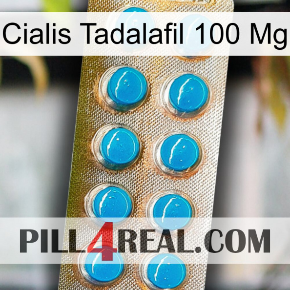 Cialis Tadalafil 100 Mg new09.jpg